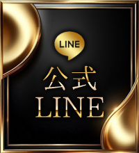 ����LINE