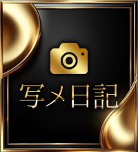 �w�`�J�ʃ����L